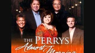 The Perrys If you knew Him