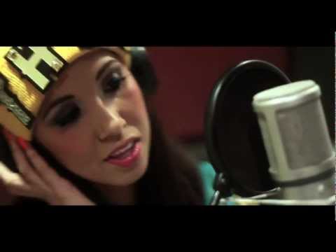 SB.TV - Jodie Connor Ft. Stylo G - Talk [Music Video]
