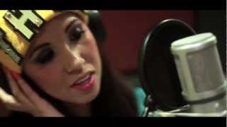 SB.TV - Jodie Connor Ft. Stylo G - Talk [Music Video]