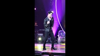 Download lagu [숏츠] 니키 - What Makes You Beautiful 즉흥 댄스 (미방분 직캠) [더 시즌즈-이효리의 레드카펫] | KBS 방송 mp3