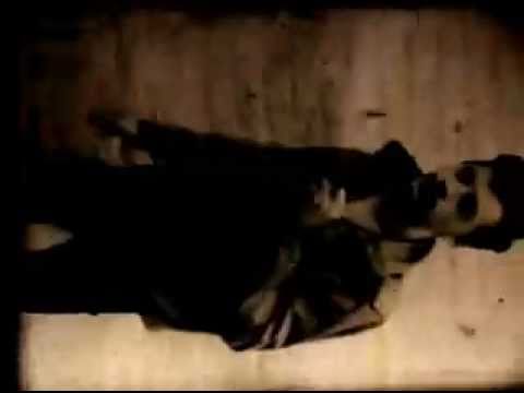 Slim Twig - Birthing & Birthing