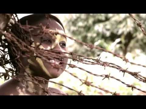 Not Afraid - Eminem Ft. Rhythms Del Mundo & NRB-Crew & Jack Parow