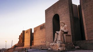 Download lagu Evening News with MarkZ, joined by Dr. Scott Young. 11/20/2025 mp3