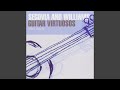 Bach Suite No. 1 In C Major: Courante