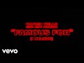 Tauren Wells, Jenn Johnson - Famous For (I Believe) [Official Lyric Video]