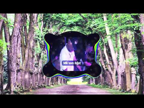 mc levin mc diguinho mc rafa original( rave djnt 2.0 )