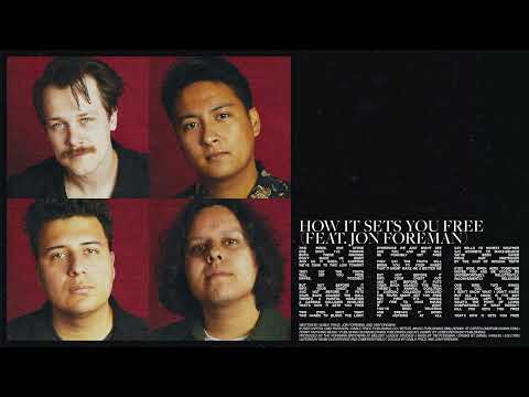 Thumbnail for How It Sets You Free video