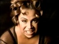 Cece Peniston ## Hit By Love (Official Video)