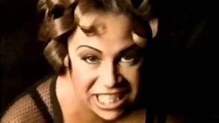 Cece Peniston ## Hit By Love (Official Video)