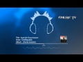 OneRepublic - Good Life (iTunes Session) - Audio ...