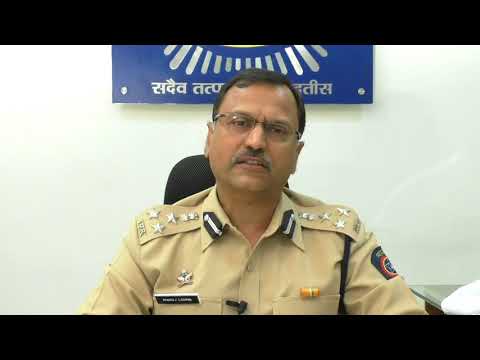 download lagu mp3 mp4 Ghatkopar Police Station Address, download lagu Ghatkopar Police Station Address gratis, unduh video klip Ghatkopar Police Station Address
