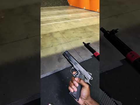Is Kimber 1911 Really Worth It? Let’s Talk Reliability and Performance