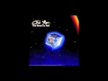 CHRIS REA - Looking For A Rainbow