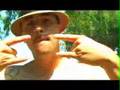 Conejo - It All Comes Back Pt. 2 - 3S3W1CK3D Conejo - It All Comes Back Pt. 2