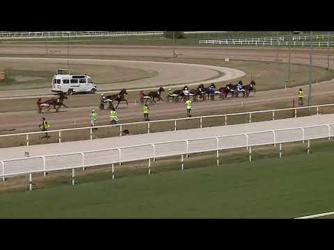 2021.06.26. 04. futam - NEMZETESÚR HENDIKEP