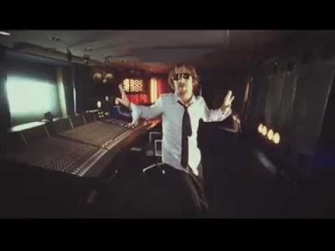 Runaway video