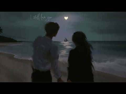 RNK - Vechera (Official German Cover)