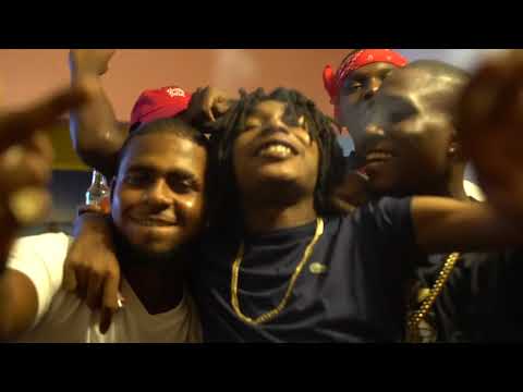 Slick Bandz X FHbiggz X YBTraeful - Pablo