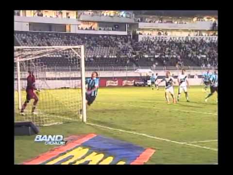 Band Cidade Campinas 10 08 2012   bloco 04