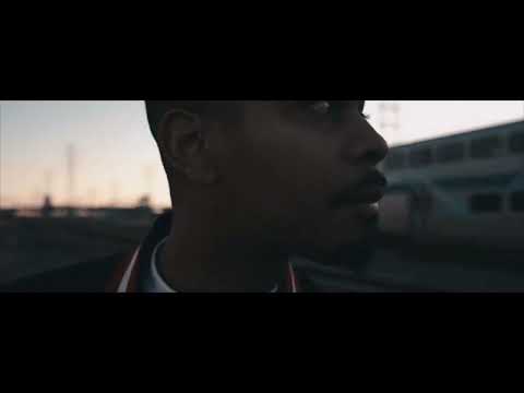 Trizz - Cocaine Flow (Produced by Vinny Moreno)