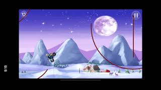 [1:51] (WR) Holiday 2 Speedrun (Agile Soul) - Bike Race