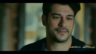 Bee Gees - The Only Love