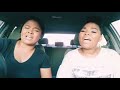 Great Is Thy Faithfulness Hymn Covered By 2 Sisters Please Rate Us Guys