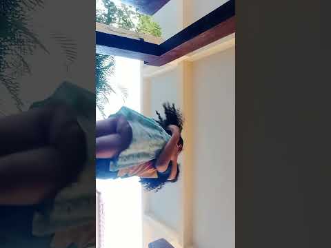 22 de novembro de 2022