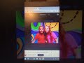 Blue S Clues Blue S Birthday Card Ft Amanda Show