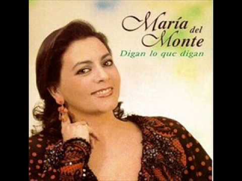 download lagu mp3 mp4 Salta La Rana Maria Del Monte, download lagu Salta La Rana Maria Del Monte gratis, unduh video klip Salta La Rana Maria Del Monte
