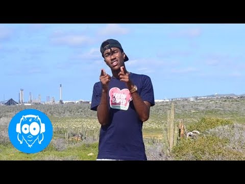 PapiaNix - Heartless