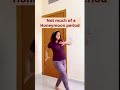How I Started My 7th Month Of Pregnancy G FIT By Geetz GeethuPrasobh