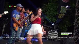 Download lagu RESSA LAPINDO - SAYANG2 | BCD LIVE KEDUNGUTER DEMAK mp3 Download lagu RESSA LAPINDO - SAYANG2 | BCD LIVE KEDUNGUTER DEMAK mp3