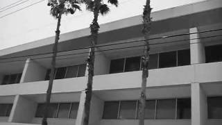 Don`t kid yourself  - original by Robert Ducat/ BLU -