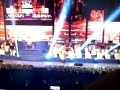 Bass Solo By Female Bass Guitarist In Srilanka Hiruni Fernando