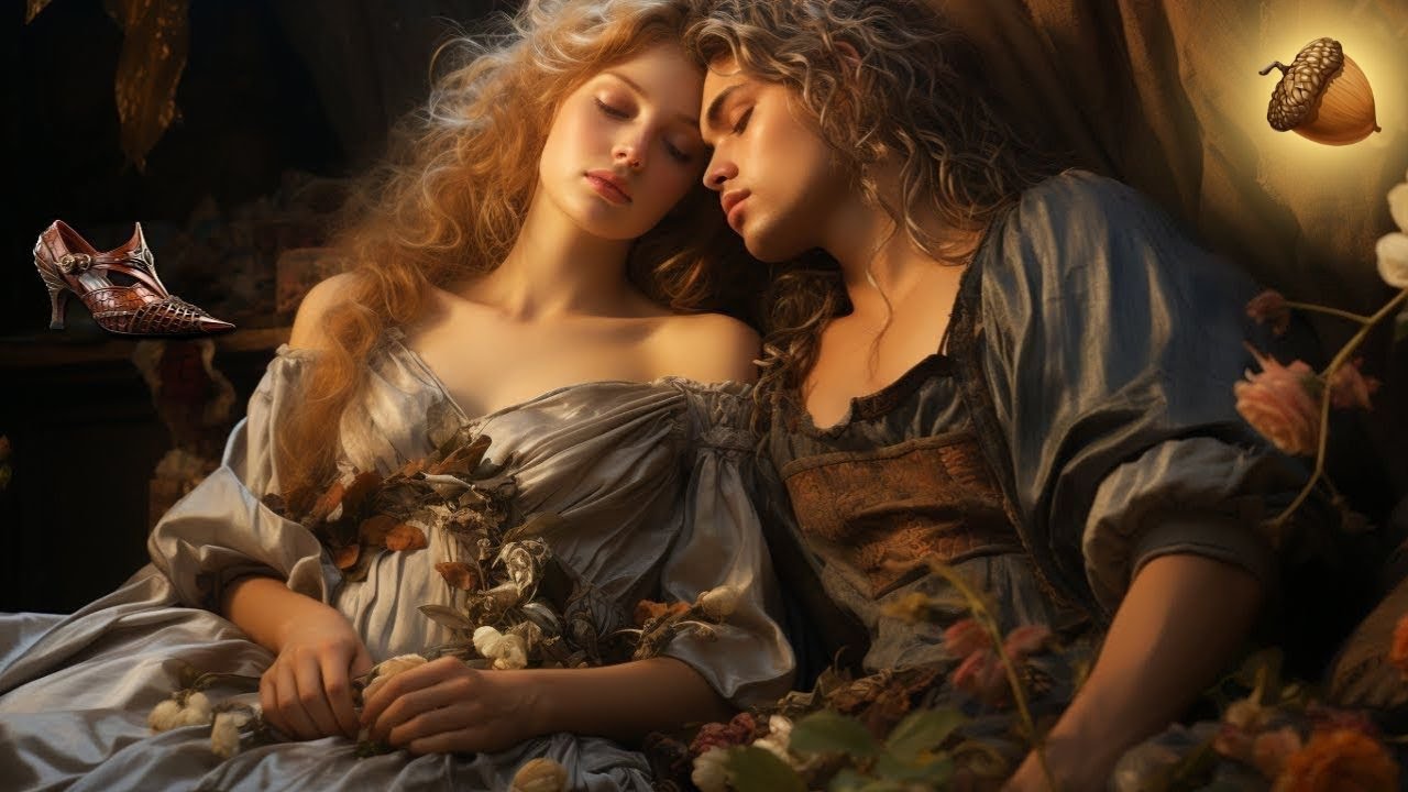 FORBIDDEN Things in Medieval Times