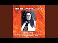 Spirits of Wounded Knee