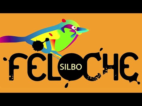 Féloche - Silbo