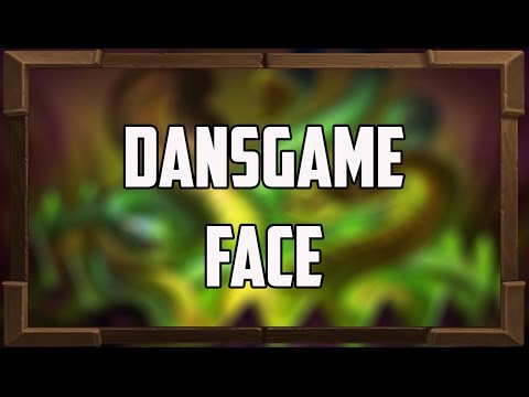 Nicslay Rekt by Hunter Trap