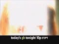 SOAPnet Today S Episodes Tonight General Hospital Promo 2005
