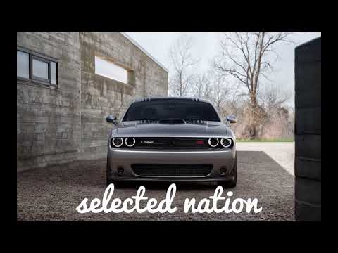 Pablo Moriego - Unbrace