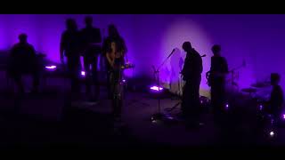 Download lagu Olivia Dean Live 11/1/2025 - So Easy (To Fall in Love) mp3 Download lagu Olivia Dean Live 11/1/2025 - So Easy (To Fall in Love) mp3
