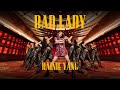 Rainie Yang - Bad Lady