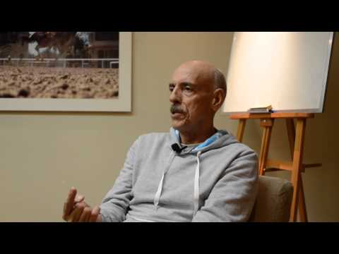 POLÊMICA: Categorias de base no futebol - Ernesto Guedes | quero ser jogador