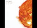 Lustmord - Purifying Fire