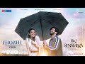 Hey Sinamika Thozhi Video Dulquer Salmaan Govind Vasantha