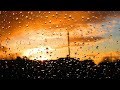 Mounam Pesiyadhe Bgm Whatsapp Status Rainy Surya Rain