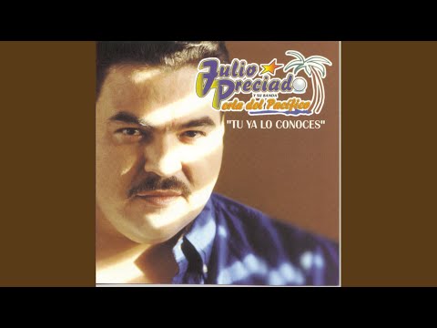 Sólo Sé Que Fue en Marzo