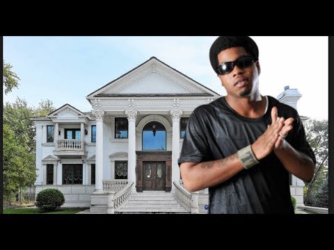 download lagu mp3 mp4 Webbie Net Worth, download lagu Webbie Net Worth gratis, unduh video klip Download Webbie Net Worth Mp3 dan Mp4 Music Gratis