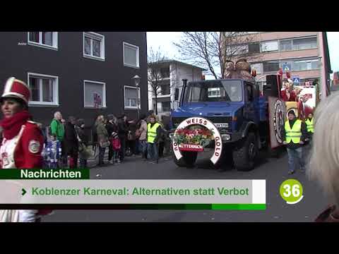 Die Top-Nachrichten des Tages vom 20  August 2020 News Report     die